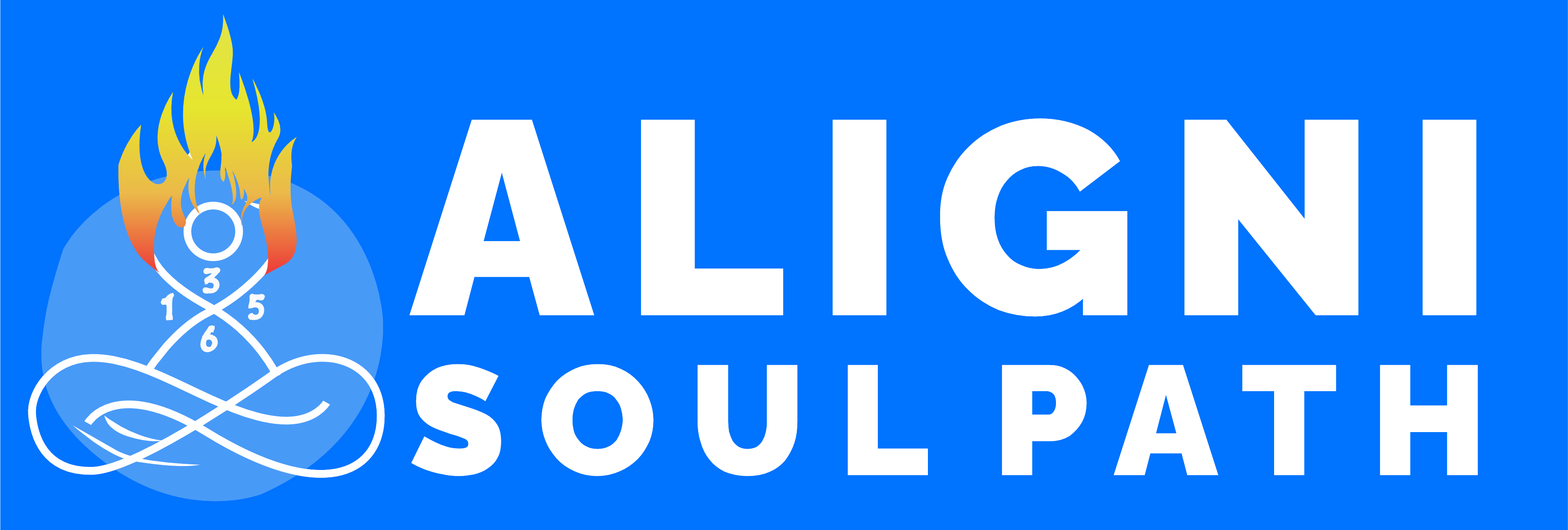 AligniSoulPathlogo2